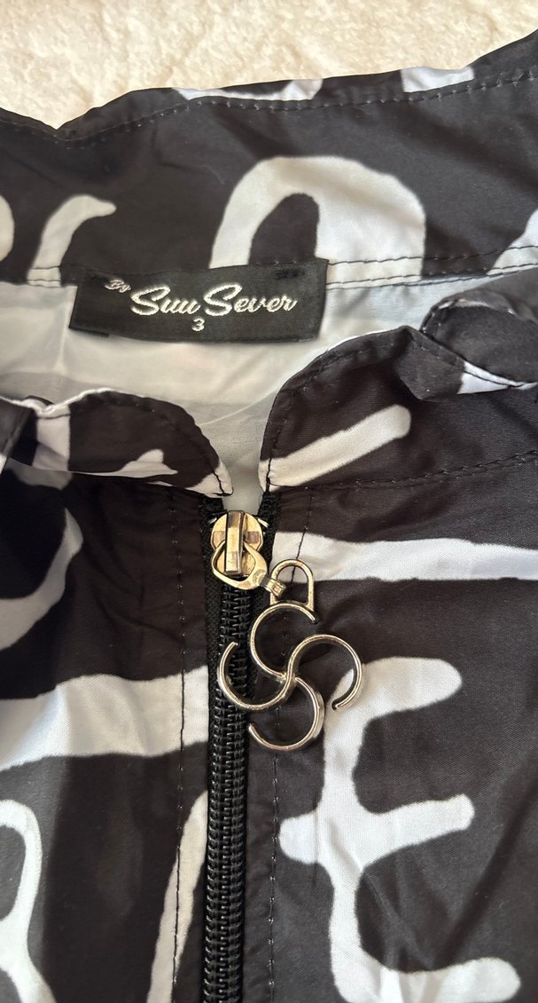 Bayan haşema - Görsel 3