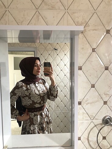 Diğer Elbise