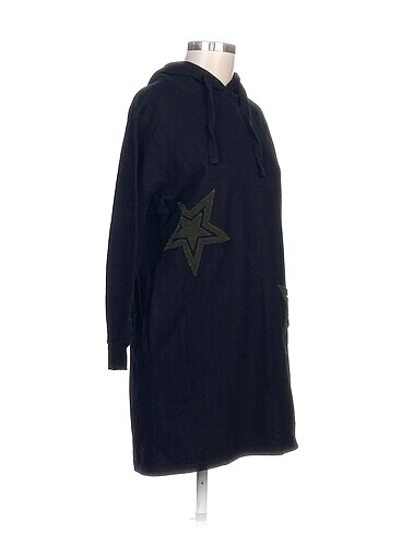 LTB LTB Tunik %70 İndirimli.