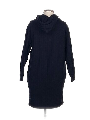 m Beden LTB Tunik %70 İndirimli.