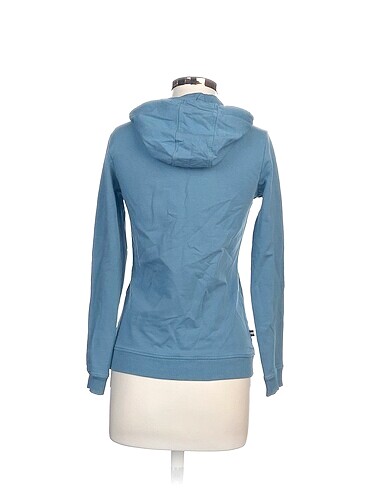 s Beden U.S Polo Assn. Sweatshirt %70 İndirimli.