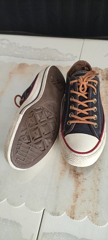 Converse Converse 