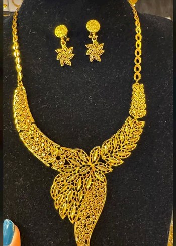 Hint seti - Görsel 2