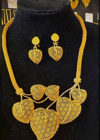 Hint seti - Görsel 3