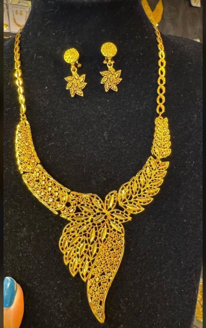 Hint seti - Görsel 2