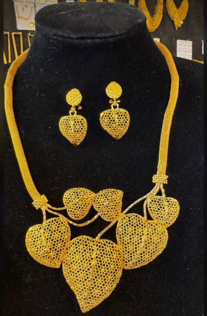 Hint seti - Görsel 3