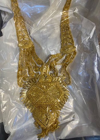 Hint seti - Görsel 4