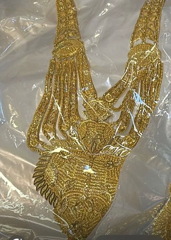 Hint seti - Görsel 3