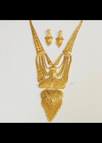 Hint seti - Görsel 2