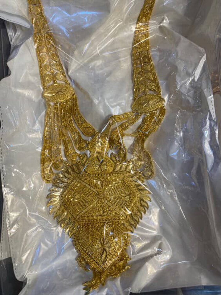 Hint seti - Görsel 4