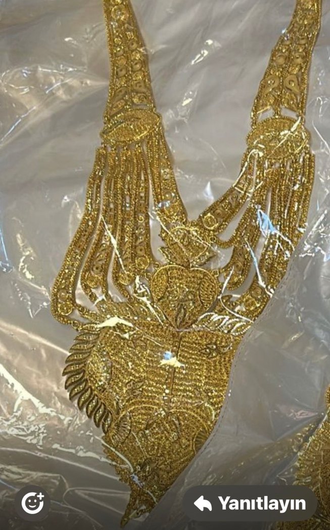 Hint seti - Görsel 3