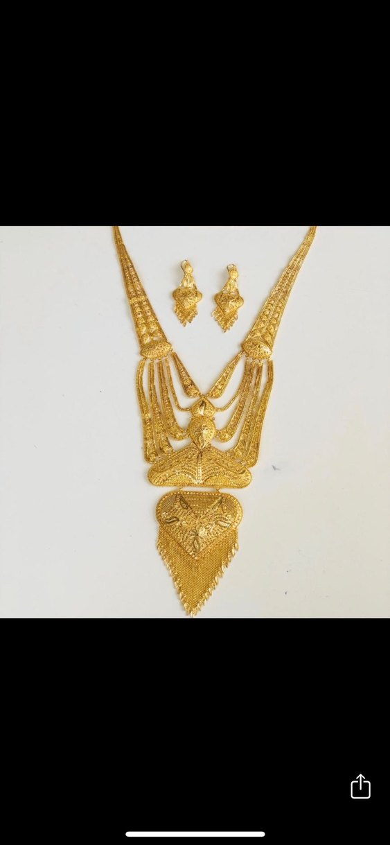 Hint seti - Görsel 2