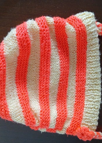 çocuk dış giyim - Görsel 7