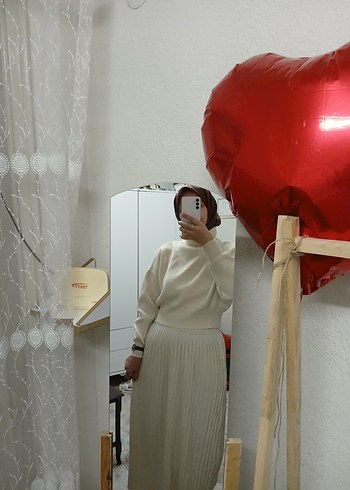 takım - Ana görsel