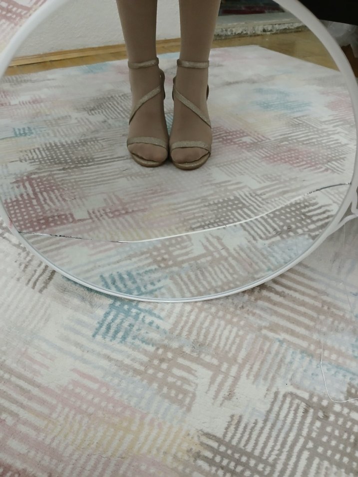 abiye ayakkabı - Görsel 4