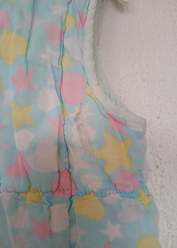 çocuk uyku tulumu - Görsel 6