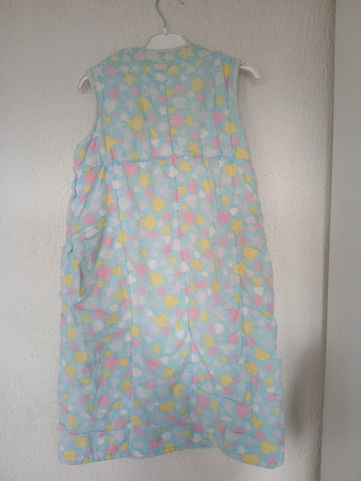 çocuk uyku tulumu - Görsel 5