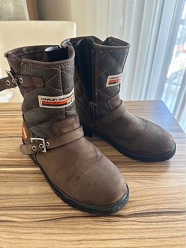 Harley Davidson Harley davıdson bot