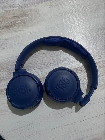 Jbl 510 Bt