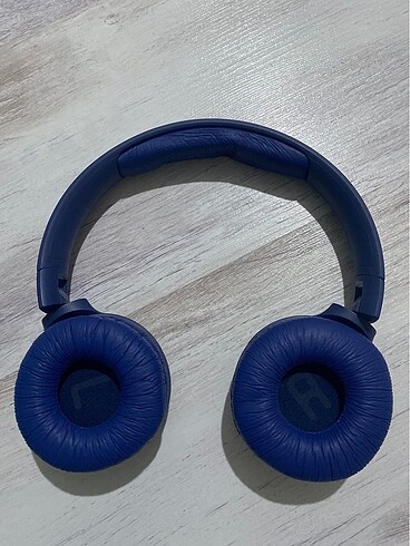 JBL Jbl 510 Bt