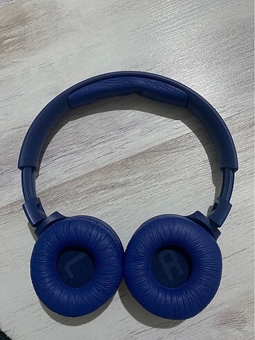 universal Beden Jbl 510 Bt