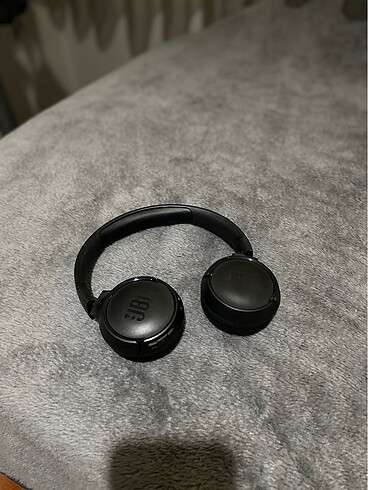 JBL 510 BT
