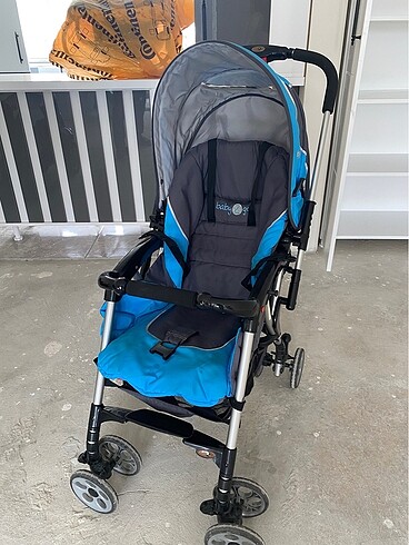Baby2go