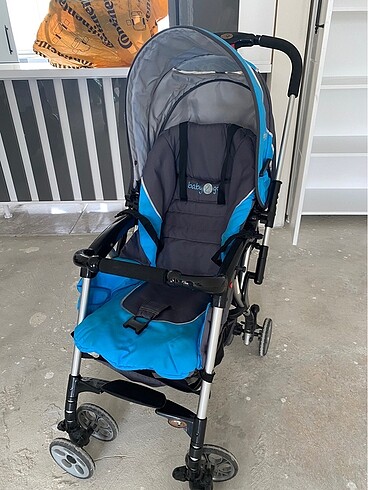 Baby2Go Baby2go