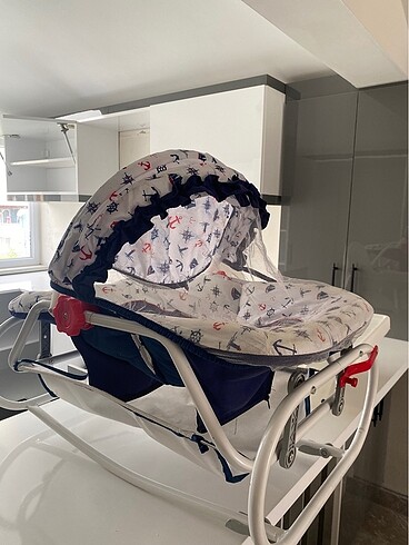 0 - 13 kg Beden çeşitli Renk Ana Kucağı
