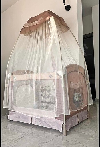 Baby Plus Park Beşik