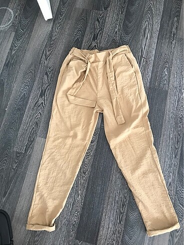 Trendyol pantolon