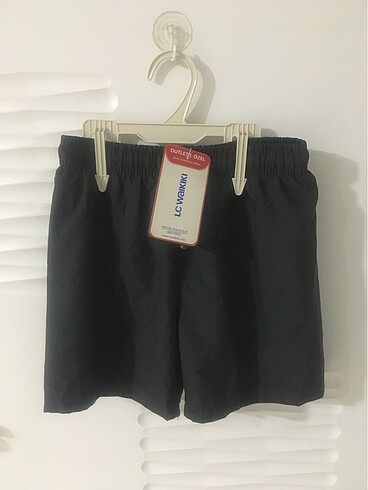 LCW deniz şortu