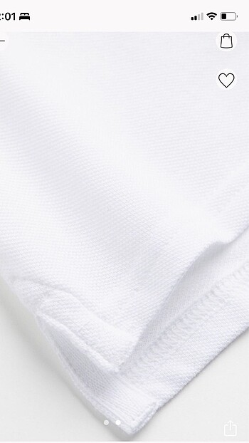 24-36 Ay Beden H&M marka etiketli sıfır 2/4 yaş