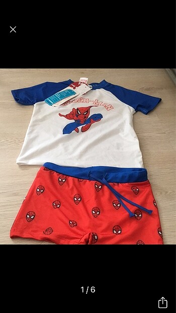 LCW etiketli sıfır 3/4 yaş