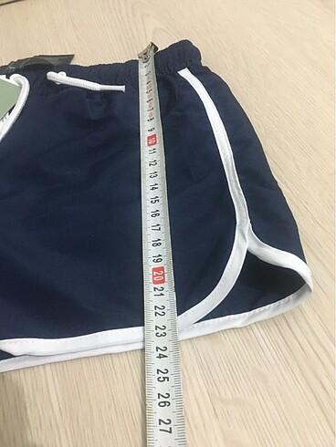 2 Yaş Beden çeşitli Renk H&M marka etiketli sıfır 2/4 yaş