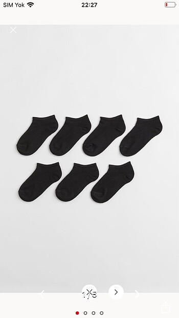 Defacto etiketli sıfır 31/33 no - Görsel 5