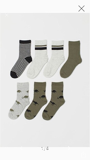 Defacto etiketli sıfır 31/33 no - Görsel 6