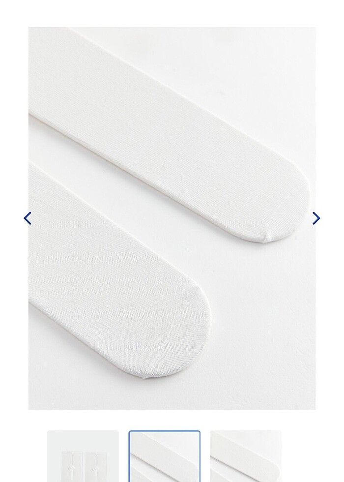 LCW etiketli sıfır 3/4 yaş - Görsel 2