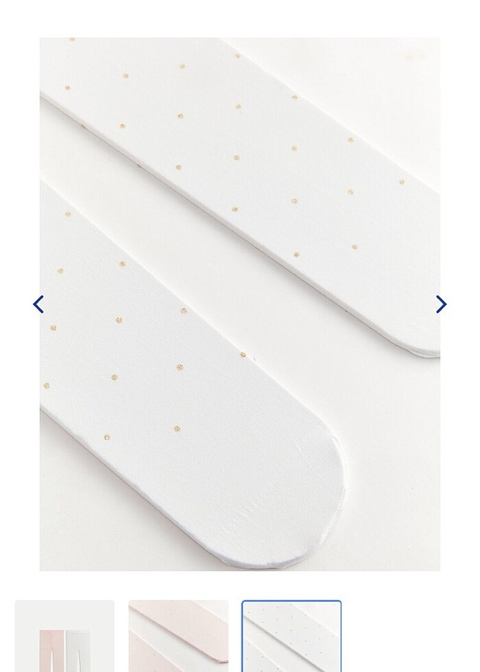 LCW etiketli sıfır 3-4 yaş - Görsel 3