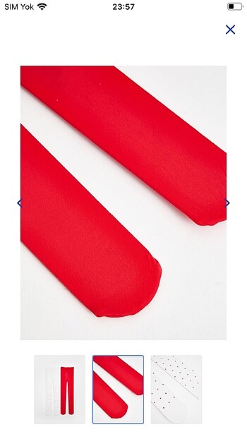 LCW etiketli sıfır 9/10 yaş - Görsel 2