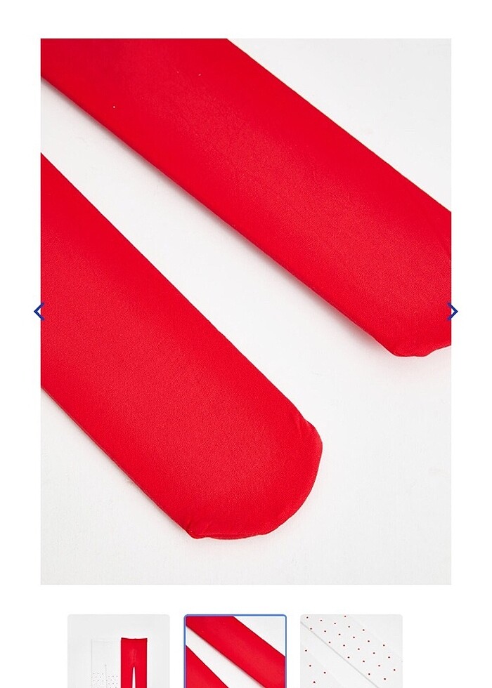 LCW etiketli sıfır 9/10 yaş - Görsel 2