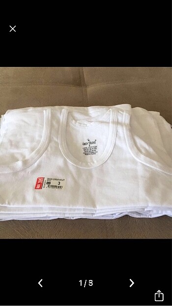 LC Waikiki 24-36 Ay