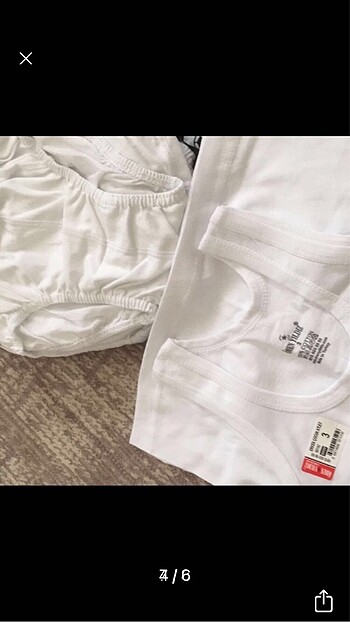 Ören yıldız 100 de 2/3 yaş - Görsel 2