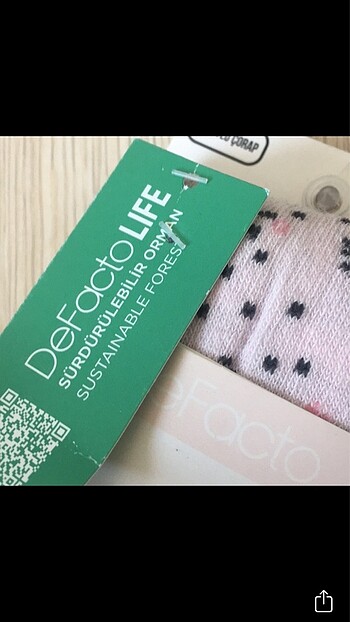 LCW etiketli sıfır 9/10 yaş - Görsel 4