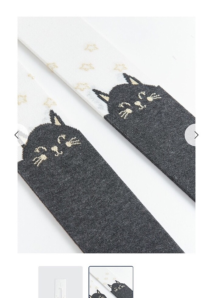 LCW etiketli sıfır 2/3 yaş - Görsel 3