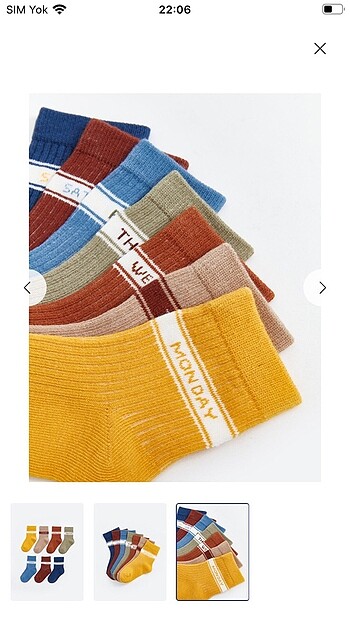 LCW etiketli sıfır 2/3 yaş - Görsel 4