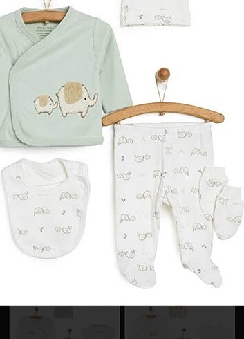 HelloBaby Yenidoğan