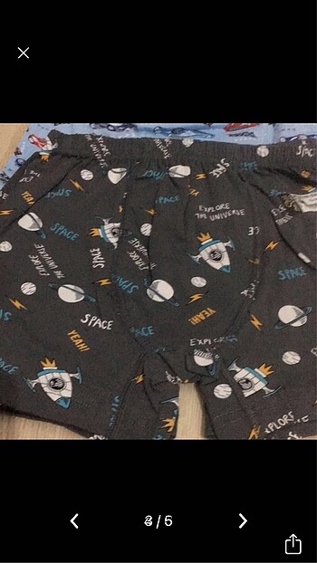 13-14 Yaş Beden Ören stil ???? pamuklu 13/14 yaş