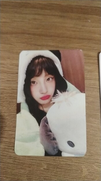 Gidle pochanno pc set