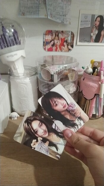 Wonhee ve yunah pc